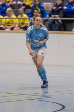 Bild 95 - Frauen Loewinnen Cup